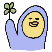 037