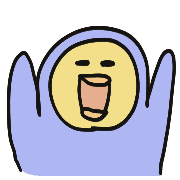 040