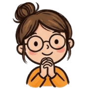 028