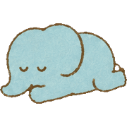 011