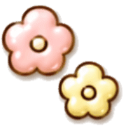 018