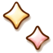 027