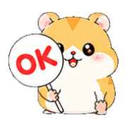 001
