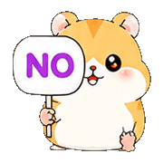 007