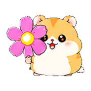 038