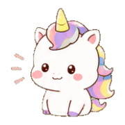 002