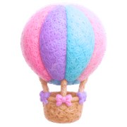 032