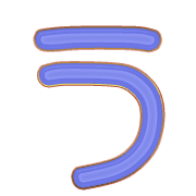 003