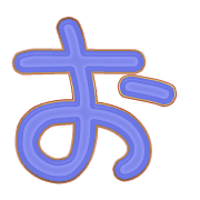 005