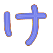 009