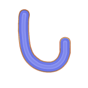 012