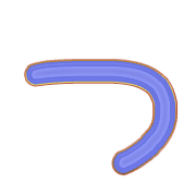 018