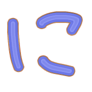 022