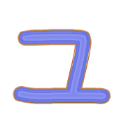 117