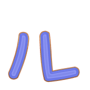 121