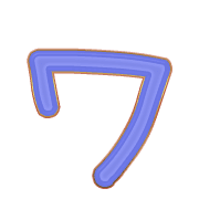 124
