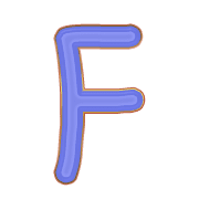 167