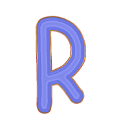 179