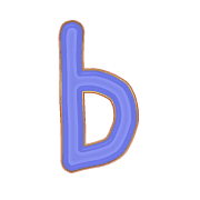 189