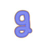 194