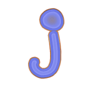 197