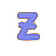 213