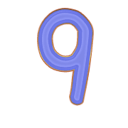 222