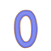 223