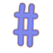 228