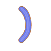 235