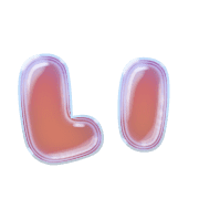 002