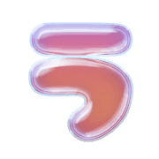 003