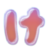 009