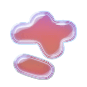 011