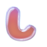 012