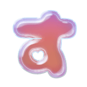013