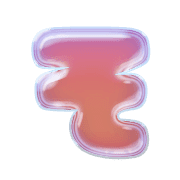 015