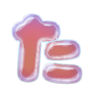 016