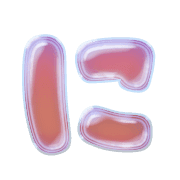 022