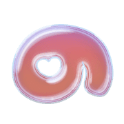025