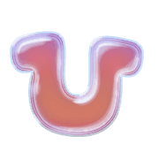 027