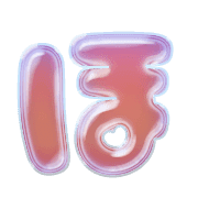 030