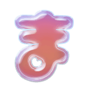 031