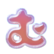 033