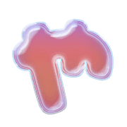 036
