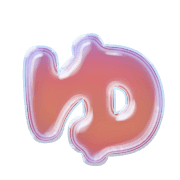 037