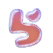 039