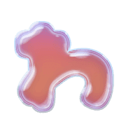 044