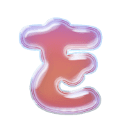 045