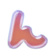 046